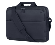 HP Everyday Odyssey 16" Gray - 1505037 - zdjęcie 1